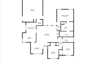 1514 Pickwick Ln, Denton, TX 76209 - Photo 36