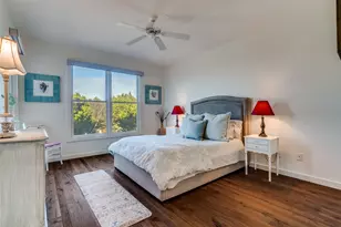 150 Bel-Air Loop, Graford, TX 76449 - Photo 16