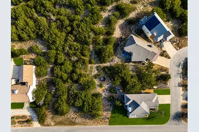150 Bel Air Loop, Graford, TX 76449 - Photo 26
