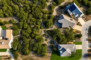 150 Bel-Air Loop, Graford, TX 76449 - Photo 26