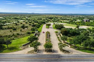 150 Bel-Air Loop, Graford, TX 76449 - Photo 40