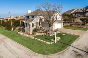 150 Bel-Air Loop, Graford, TX 76449 - Photo 4