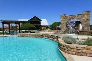 150 Bel-Air Loop, Graford, TX 76449 - Photo 38