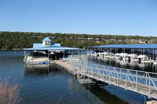 150 Bel-Air Loop, Graford, TX 76449 - Photo 34