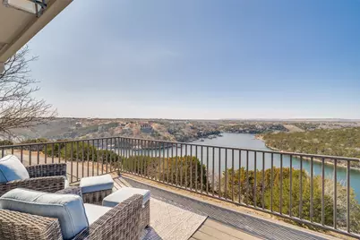 150 Bel Air Loop, Graford, TX 76449 - Photo 10