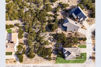 150 Bel Air Loop, Graford, TX 76449 - Photo 26