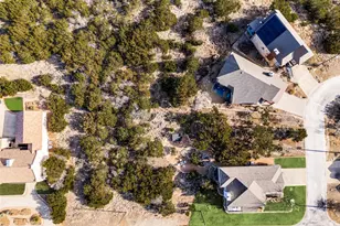 150 Bel-Air Loop, Graford, TX 76449 - Photo 26