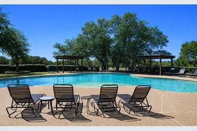 150 Bel Air Loop, Graford, TX 76449 - Photo 38
