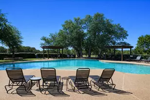 150 Bel-Air Loop, Graford, TX 76449 - Photo 38