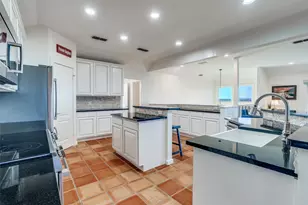 150 Bel-Air Loop, Graford, TX 76449 - Photo 8