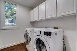 150 Bel-Air Loop, Graford, TX 76449 - Photo 28