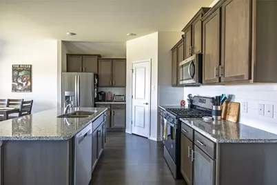 1603 Sunny Grove Drive, Princeton, TX 75407 - Photo 14