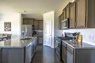 1603 Sunny Grove Dr, Princeton, TX 75407 - Photo 14