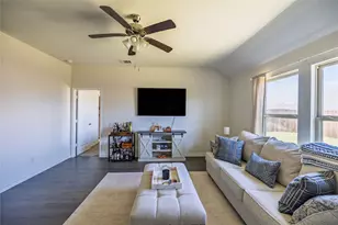 1603 Sunny Grove Dr, Princeton, TX 75407 - Photo 10