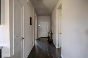 1603 Sunny Grove Dr, Princeton, TX 75407 - Photo 6