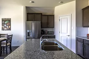 1603 Sunny Grove Dr, Princeton, TX 75407 - Photo 16