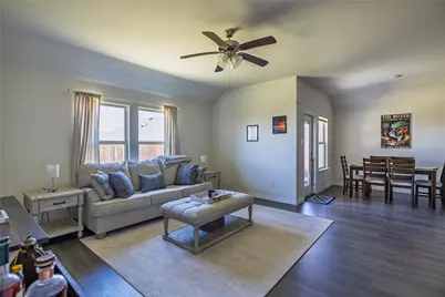 1603 Sunny Grove Drive, Princeton, TX 75407 - Photo 8