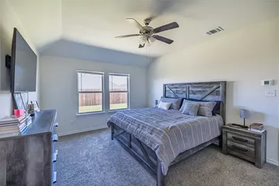 1603 Sunny Grove Drive, Princeton, TX 75407 - Photo 20