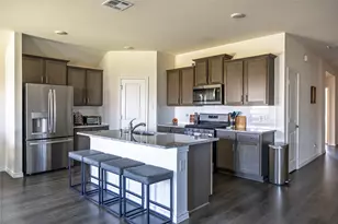 1603 Sunny Grove Dr, Princeton, TX 75407 - Photo 4