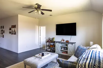 1603 Sunny Grove Drive, Princeton, TX 75407 - Photo 12