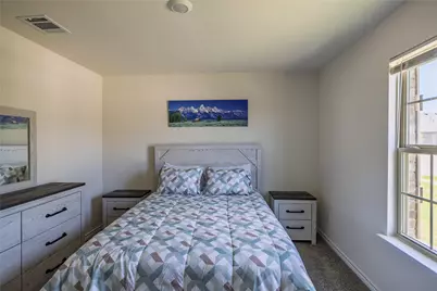 1603 Sunny Grove Drive, Princeton, TX 75407 - Photo 24