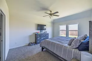 1603 Sunny Grove Dr, Princeton, TX 75407 - Photo 22