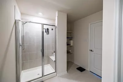 1603 Sunny Grove Drive, Princeton, TX 75407 - Photo 28