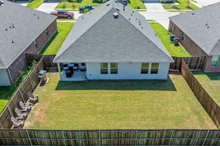 1603 Sunny Grove Dr, Princeton, TX 75407 - Photo 32