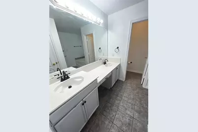 6406 Mill Valley Drive, Midlothian, TX 76065 - Photo 16