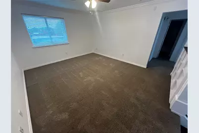 6406 Mill Valley Drive, Midlothian, TX 76065 - Photo 18