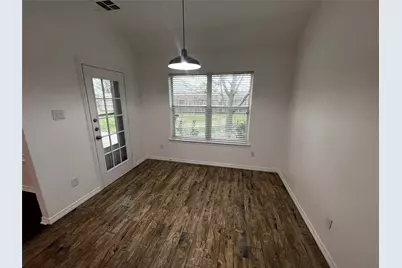 6406 Mill Valley Drive, Midlothian, TX 76065 - Photo 6