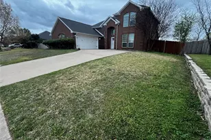 6406 Mill Valley Dr, Midlothian, TX 76065 - Photo 1