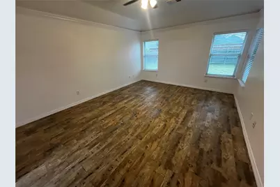 6406 Mill Valley Drive, Midlothian, TX 76065 - Photo 14