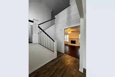 6406 Mill Valley Drive, Midlothian, TX 76065 - Photo 2