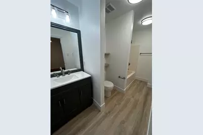 6406 Mill Valley Drive, Midlothian, TX 76065 - Photo 26