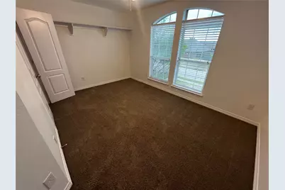 6406 Mill Valley Drive, Midlothian, TX 76065 - Photo 24