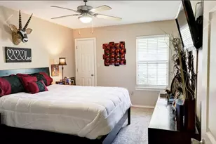 901 W Birge St, Sherman, TX 75092 - Photo 6