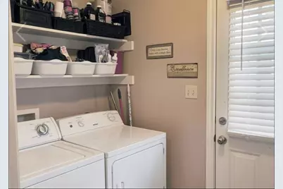 901 W Birge Street, Sherman, TX 75092 - Photo 8