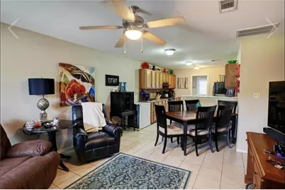 901 W Birge Street, Sherman, TX 75092 - Photo 2