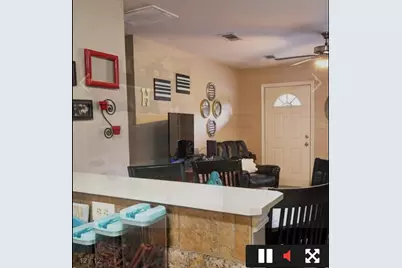 901 W Birge Street, Sherman, TX 75092 - Photo 4