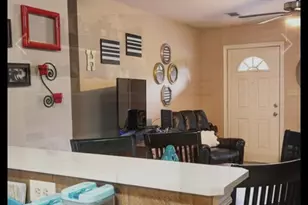 901 W Birge St, Sherman, TX 75092 - Photo 4