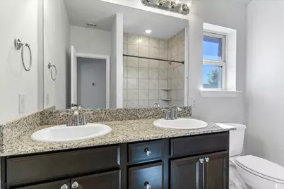 4512 Sage Lane, Melissa, TX 75454 - Photo 24