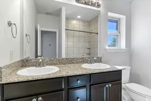 4512 Sage Ln, Melissa, TX 75454 - Photo 24