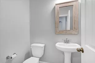 4512 Sage Ln, Melissa, TX 75454 - Photo 26