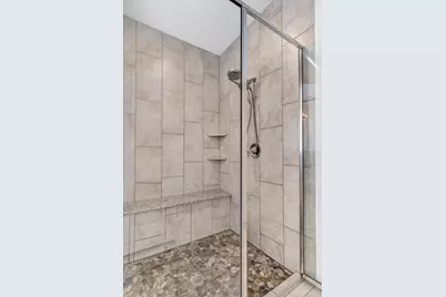 4512 Sage Lane, Melissa, TX 75454 - Photo 16