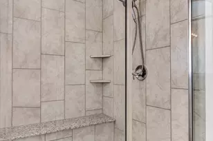 4512 Sage Ln, Melissa, TX 75454 - Photo 16