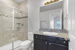 4512 Sage Ln, Melissa, TX 75454 - Photo 22