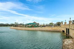 4512 Sage Ln, Melissa, TX 75454 - Photo 32