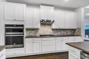 4512 Sage Ln, Melissa, TX 75454 - Photo 10