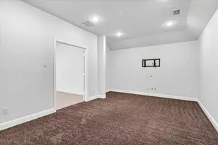 4512 Sage Ln, Melissa, TX 75454 - Photo 20